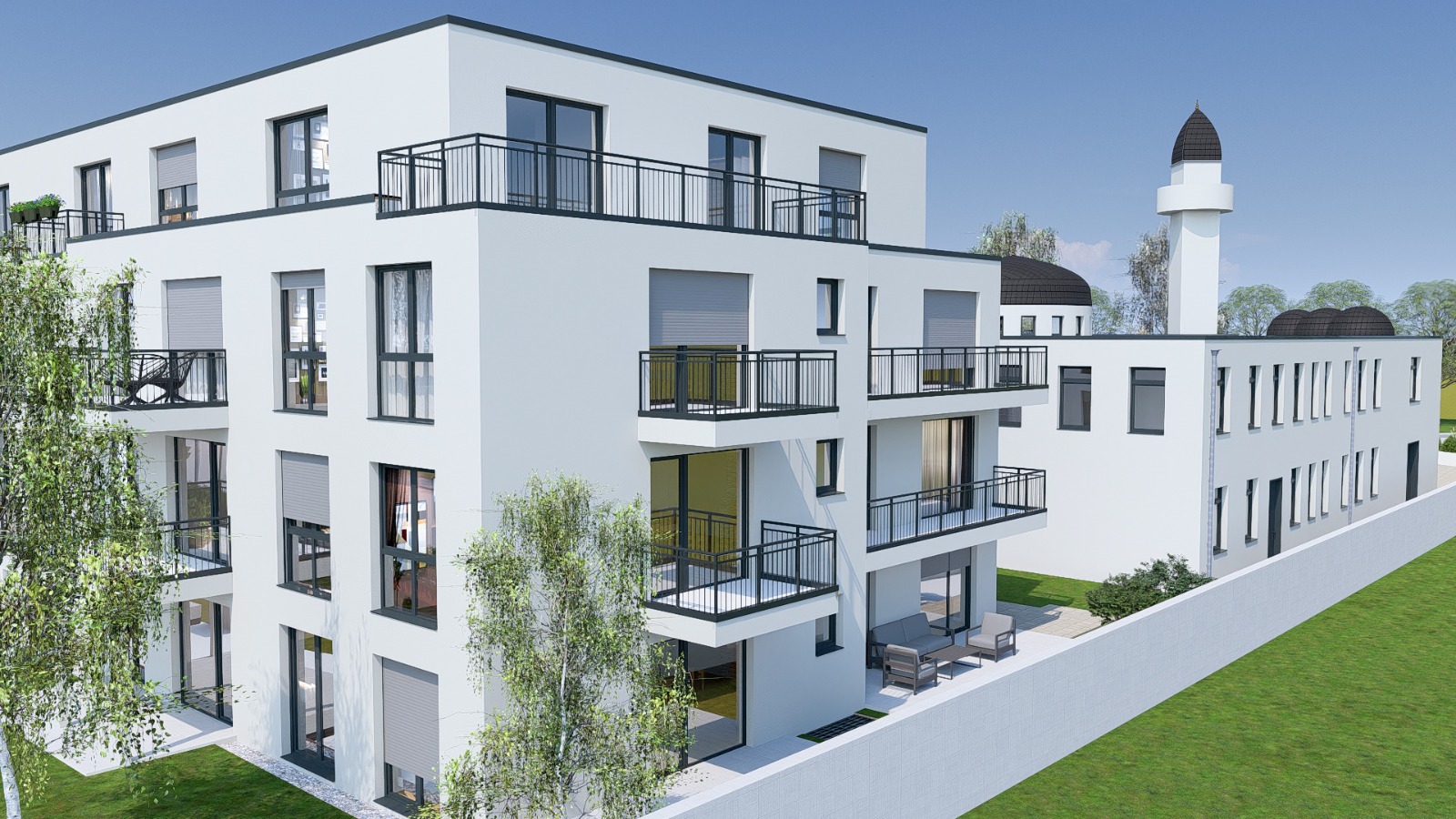 Bild 10