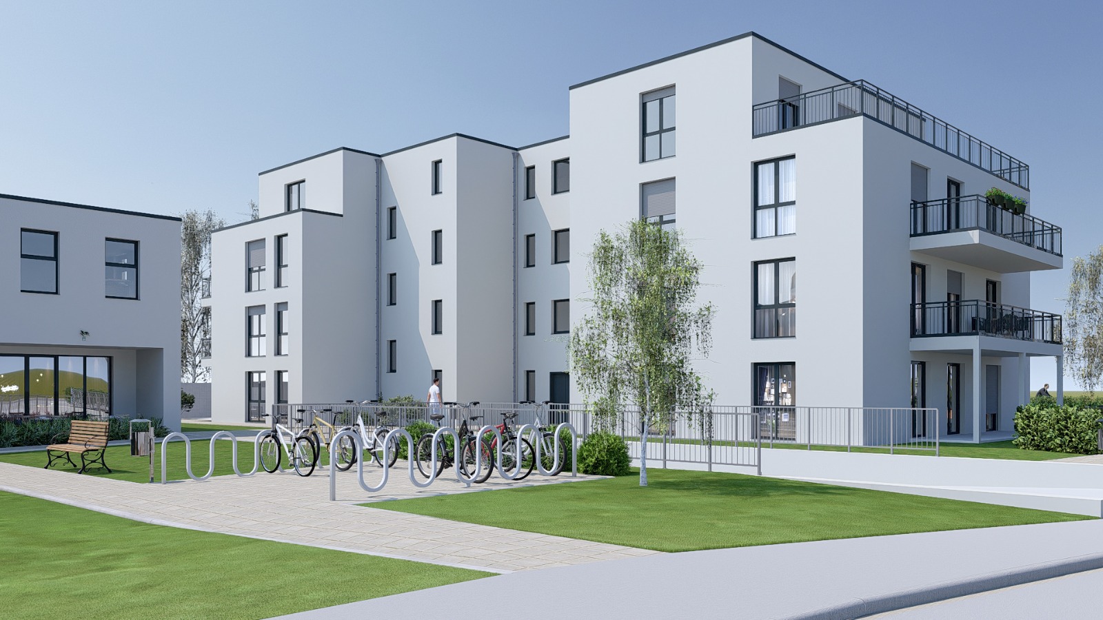 Bild 11