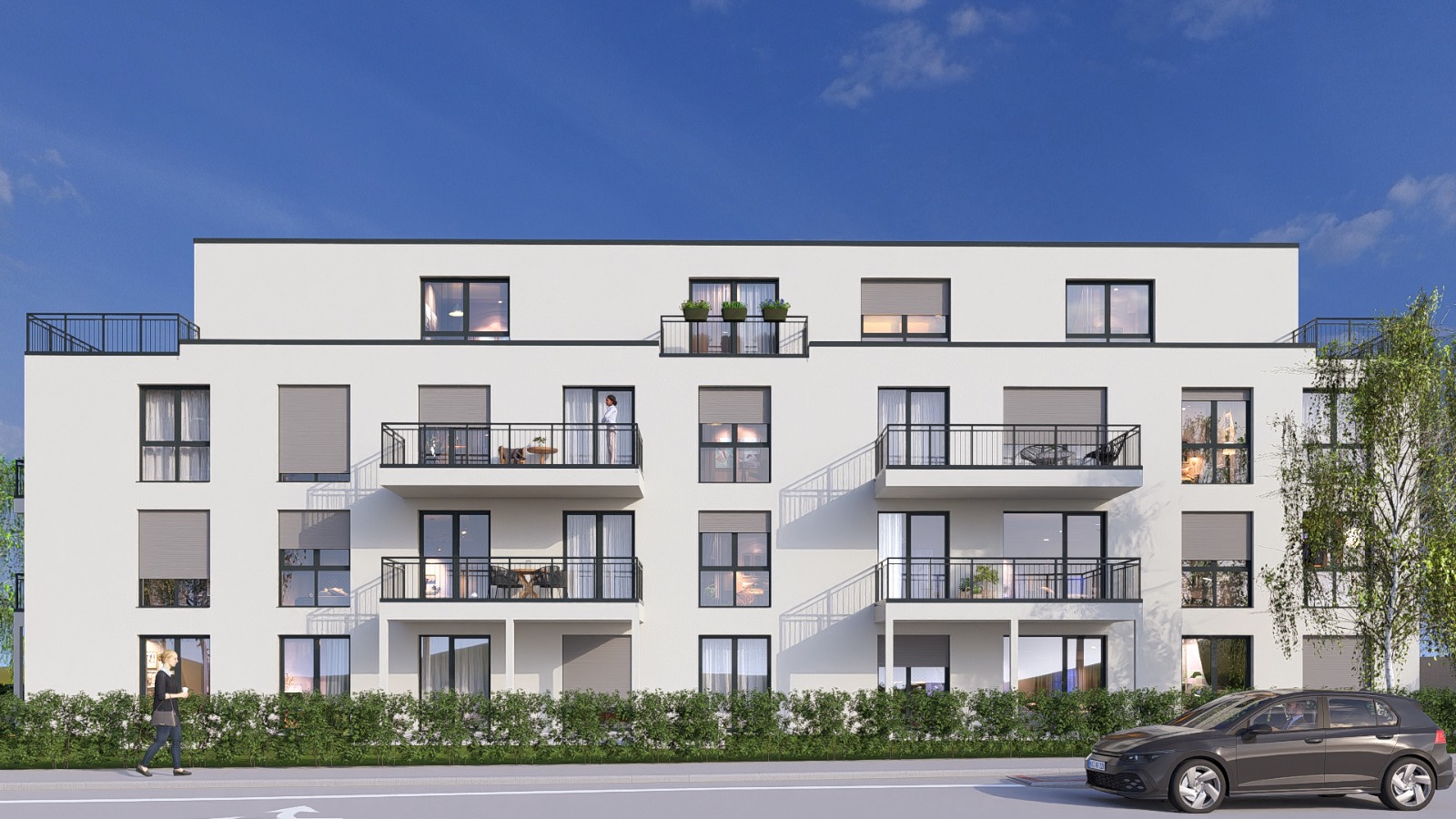 Bild 13